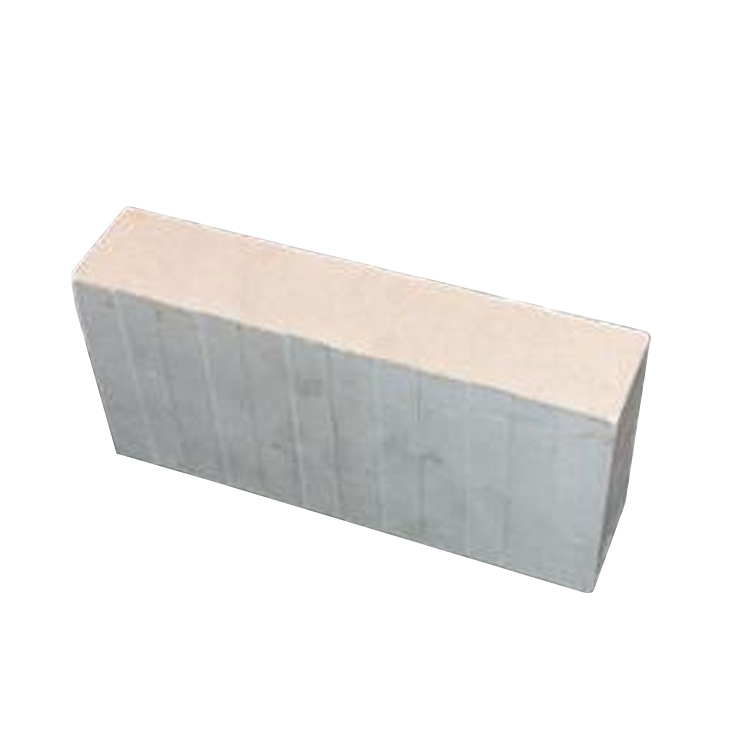 瑞金薄层砌筑砂浆对B04级蒸压加气混凝土砌体力学性能影响的研究